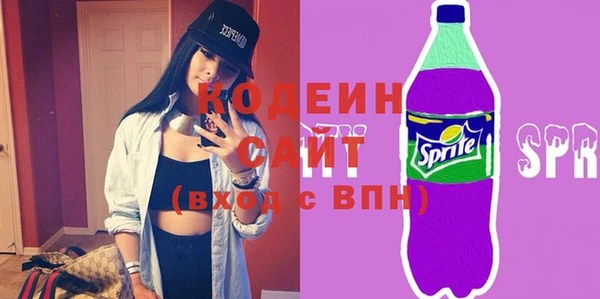 дживик Нефтекумск