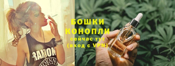 дживик Нефтекумск