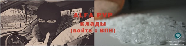 спиды Нея