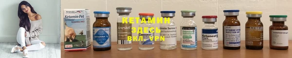 дживик Нефтекумск