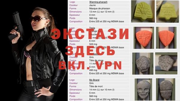 спиды Нея