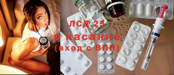 спиды Нея